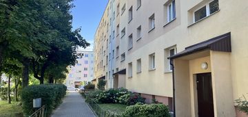 Mieszkanie 2-pokojowe, ul. kochanowskiego – dębica