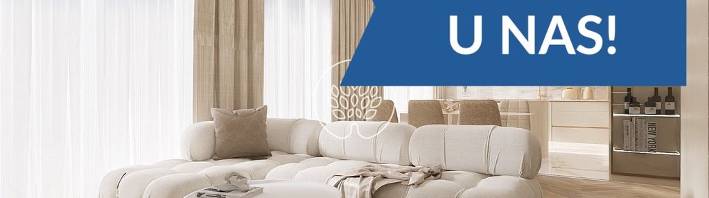Apartament w niemczu z ogrodem