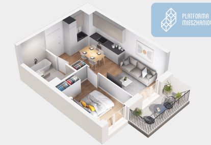 ⭐centrum 20min | metro | zobacz na żywo⭐0%