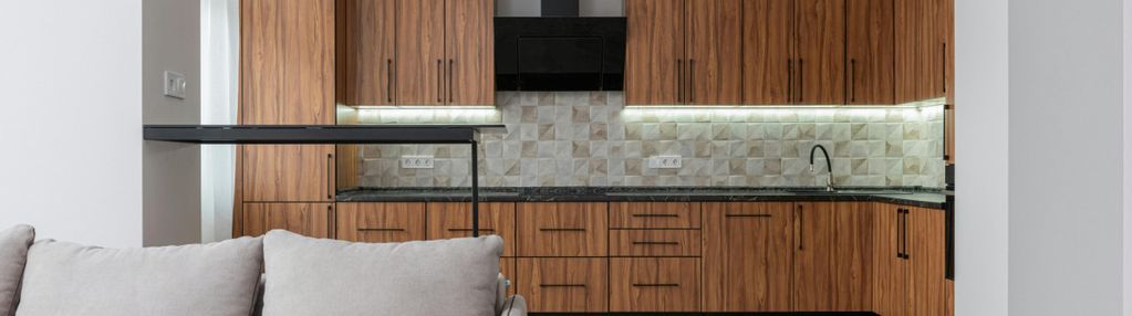 3 pokoje| eleganckie, stylowe|blisko zieleni!