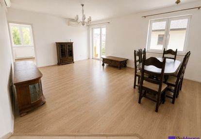 3-pokojowe z balkonem - ul. agrestowa
