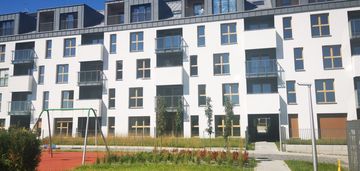 Gotowe, 3 pokoje, 52 m2, kraków, wieliczka