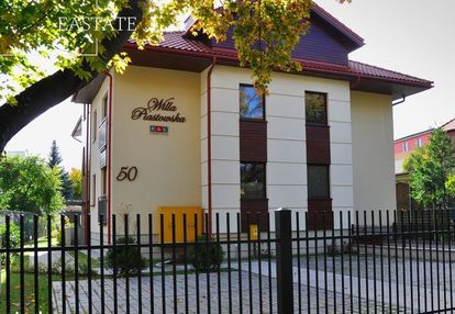 Funkcjonalne mieszkanie do wynajęcia | przymorze