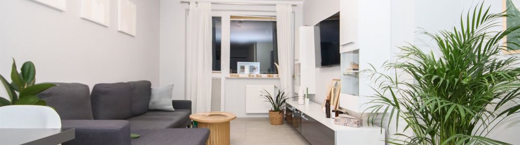 3pokoje, duzy balkon,75m2, kolo szpitala,2p