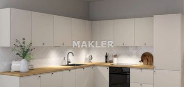 Mieszkanie na sprzedaż prądy