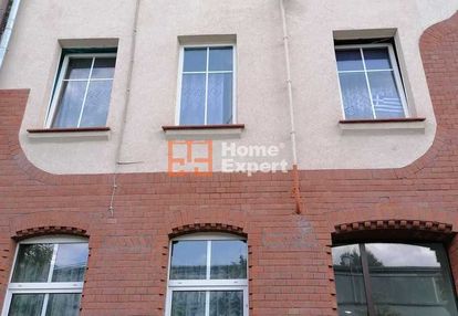 Okolice ul. książęcej