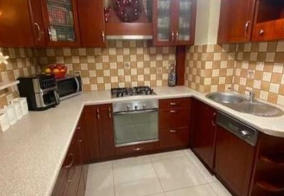 2-pokojowe mieszkanie na białołęce