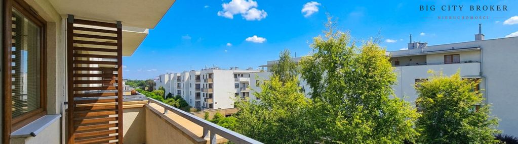 Komfortowe 3pokojowe mieszkanie 75m2 , ponikwoda