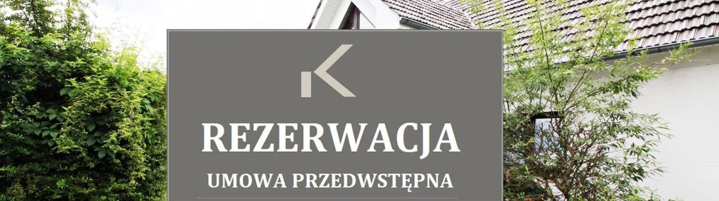 Dom 125m2 z działką 26ar. domaradz , gm. pokój