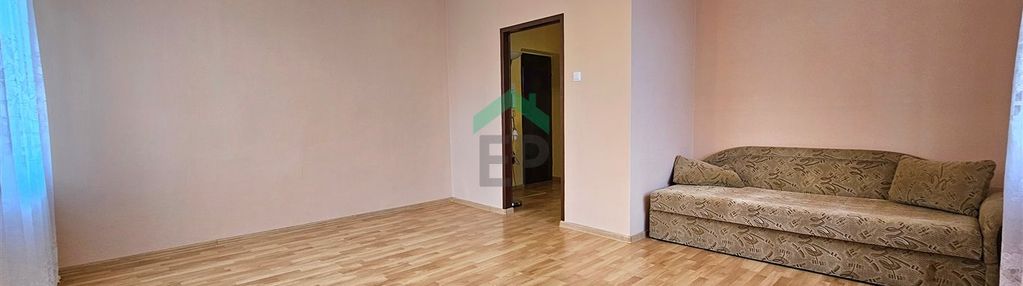 Duże m-2 / 38m2 / 2.piętro / śródmieście