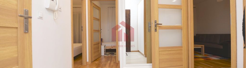 3 pokoje klima taras garaż super lokalizacja