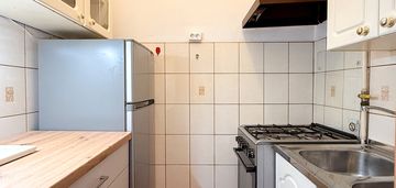 Kawalerka jagiellońska 50 super lokalizacja