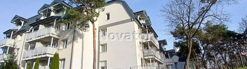 M-3 na 2-piętrze w bloku 38,41m2 na czyżkówku.