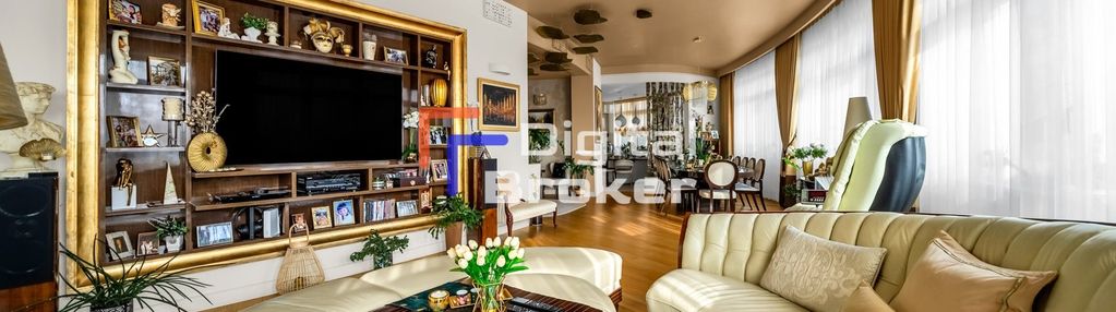 ⭐️apartament⭐️premium⭐️taras 40m2⭐️