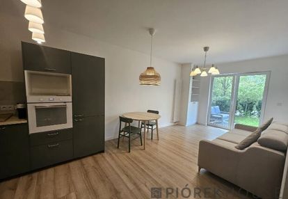 3-pokojowe mieszkanie na białołęce