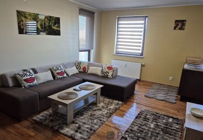 2-pokojowe mieszkanie na bemowie