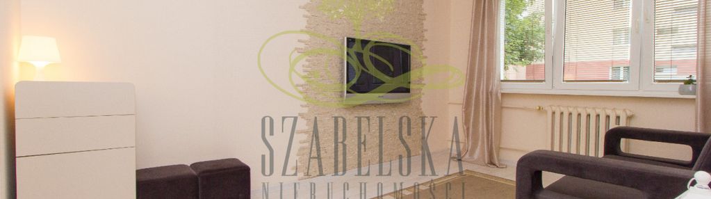 Oferta wyłącznie dla studentów, 2 pokoje, stan bdb