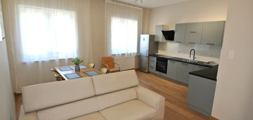 Mieszkanie 2 pok,54,06m2, centrum, ul. okrzei