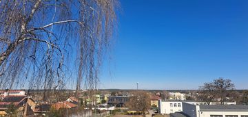 Bliżniak, mieszyń