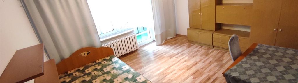 0%  kawalerka mieszkanie lsm/czuby lublin,