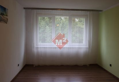 Mieszkanie do remontu w bierzwniku