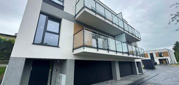 Gotowe i ostatnie: garaż, piwnica 10m2, garderoby