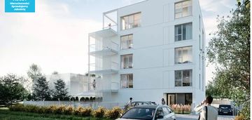 Nowa inwestycja w rumi