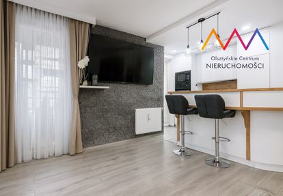 3 - pokoje, blisko uwm, olsztyn