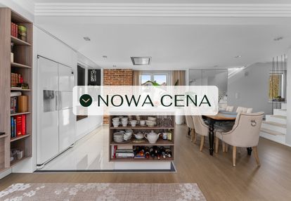 Nowoczesny apartament blisko lasu wolskiego