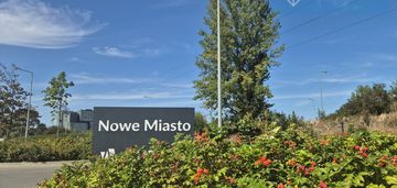 Okazja❗2 balkony❗ostatnie wolne mieszkania ❗