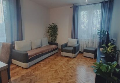 2 pokoje | garaż |  ksawerów | 47,65 m²