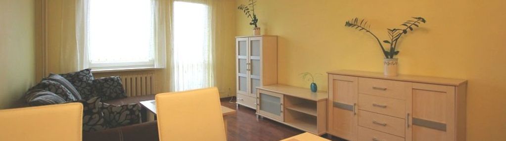 2pokoje gliwice strefa ekonomiczna-wynajmę!!