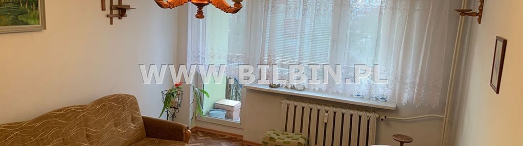 Kup mieszkanie w atrakcyjnej lokalizacji !