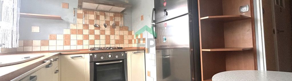 Sprzedam przytulne,słoneczne mieszkanie 2-pokojowe