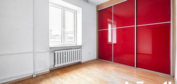 Nieruchomość inwestycyjna do negocjacji w centrum!