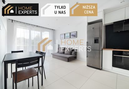 2 pokoje z widokiem | w pełni wyposażone