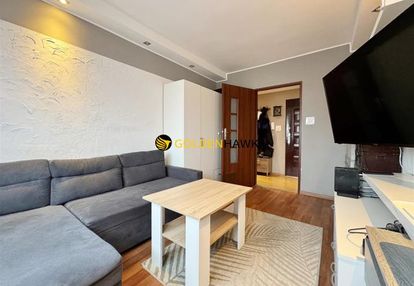 Mieszkanie 3 pok. przy pkp, m. postojowe, piwnica