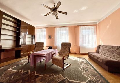 Tanio !!! 2 pokoje gaworzyce 15km od głogowa