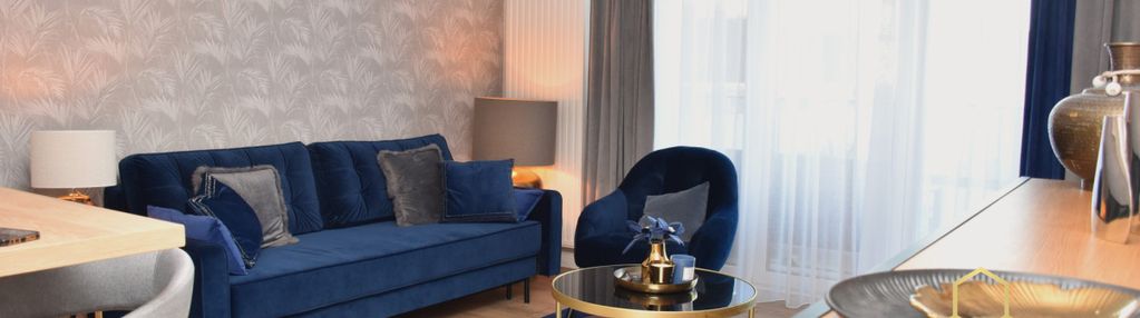 3 - pokoje w apartamentach jagiellońskich !!!