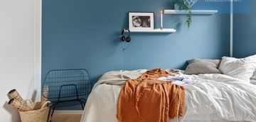 Eko! nowe_słoneczne_blisko targówka