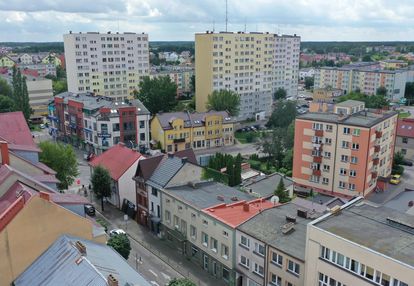 Gotowiec inwestycyjny teraz w super cenie