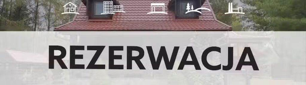 Dom, łódź i pomost nad jeziorem tyrkło góra 50 gm orzysz