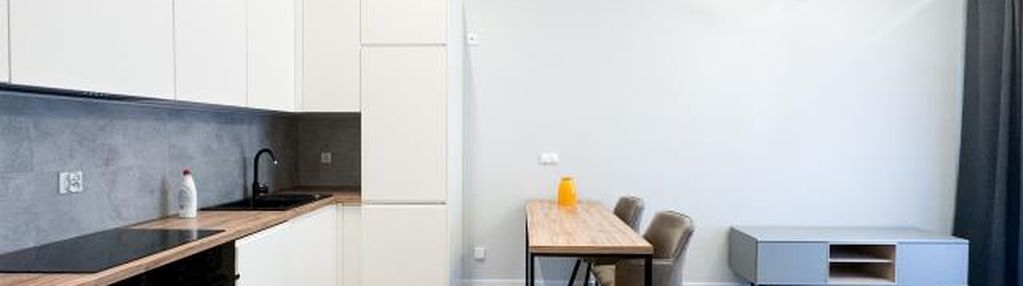 2 pok, nowa inwestycja, ogródek! centrum!