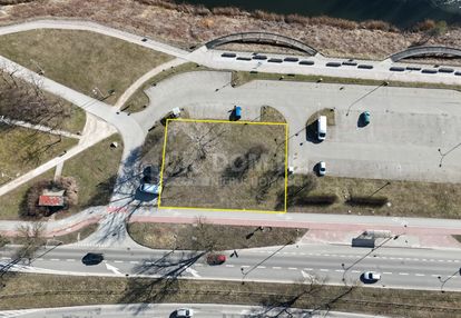 Grunt inwestycyjny kadzielnia, kielce