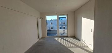 2-pokojowe mieszkanie na włochach