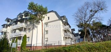 Dwupoziomowe m-4 w bloku 57,05m2 na czyżkówku.