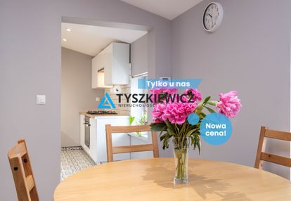 Orunia doskonała komunikacja