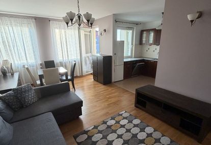 | bielany | 2 pokoje  | lokalizacja |