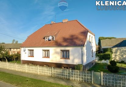 Na sprzedaż rodzinny, wygodny dom