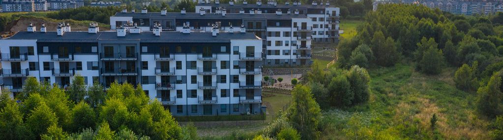 3- pokojowe mieszkanie gdańsk łostowice